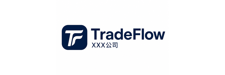 TradeFlow