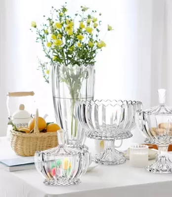 Home Goods