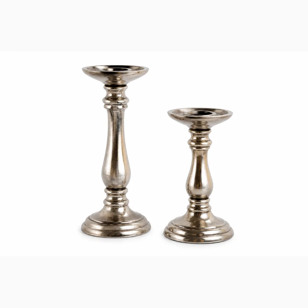 Candle Holder Set