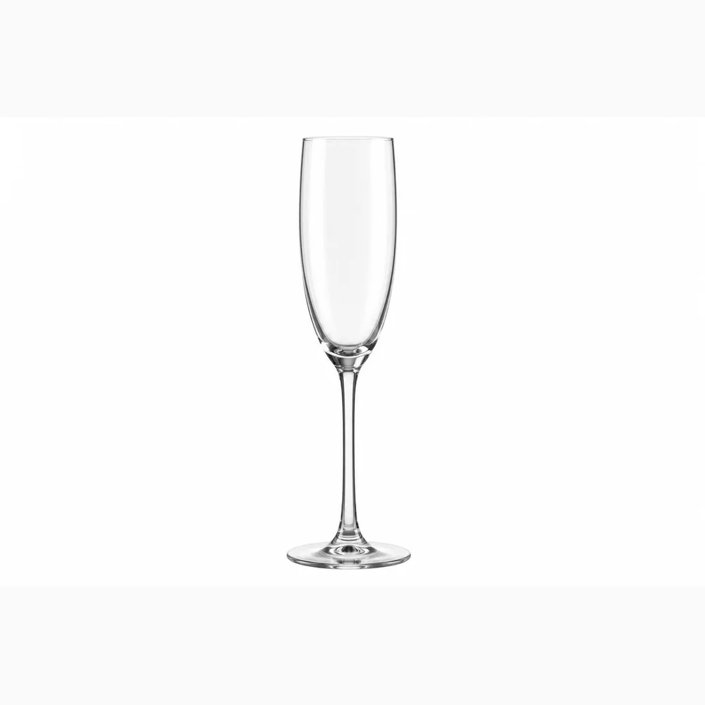 Champagne Flute