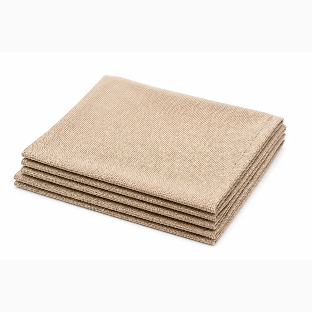 Cotton Placemat Set