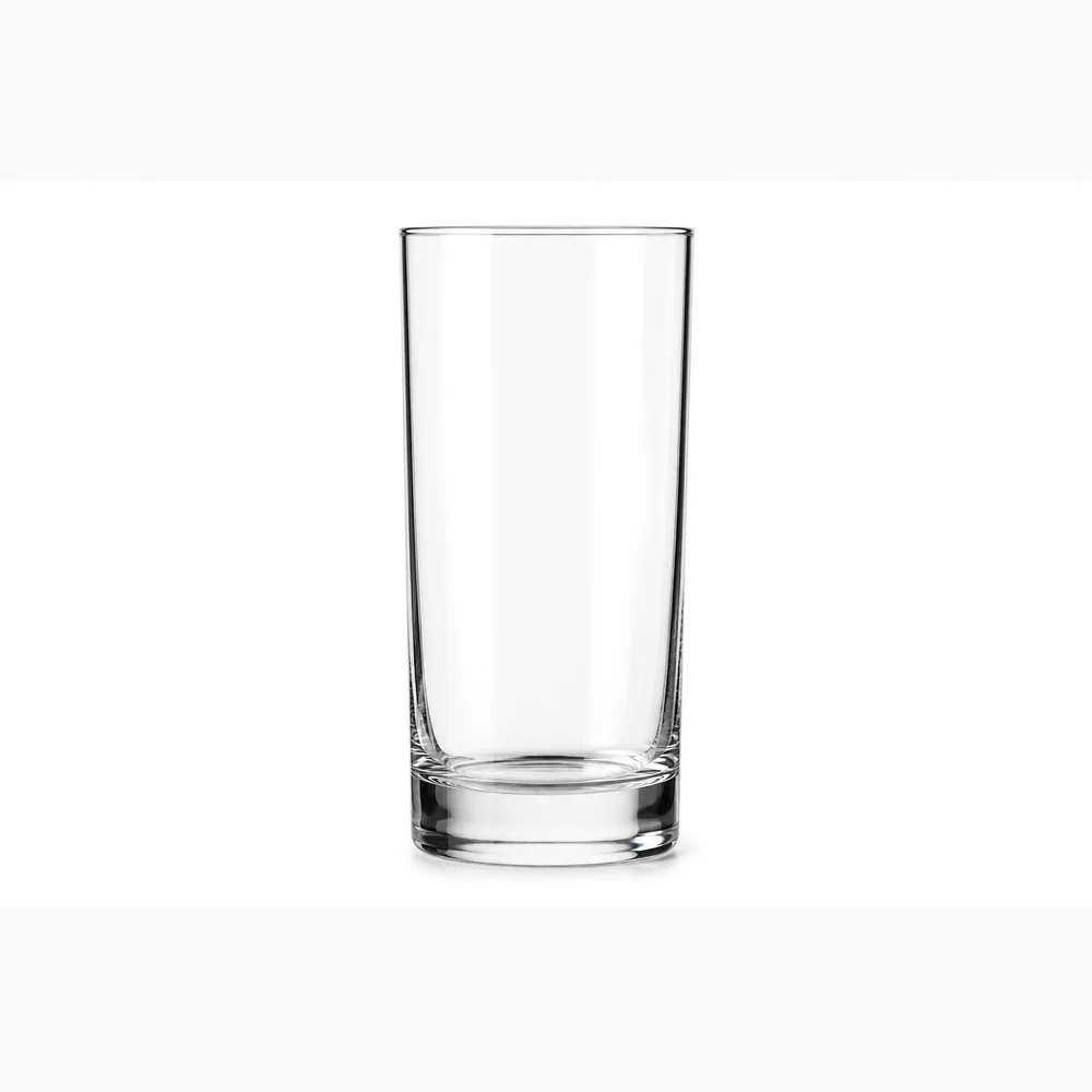 Highball Glass