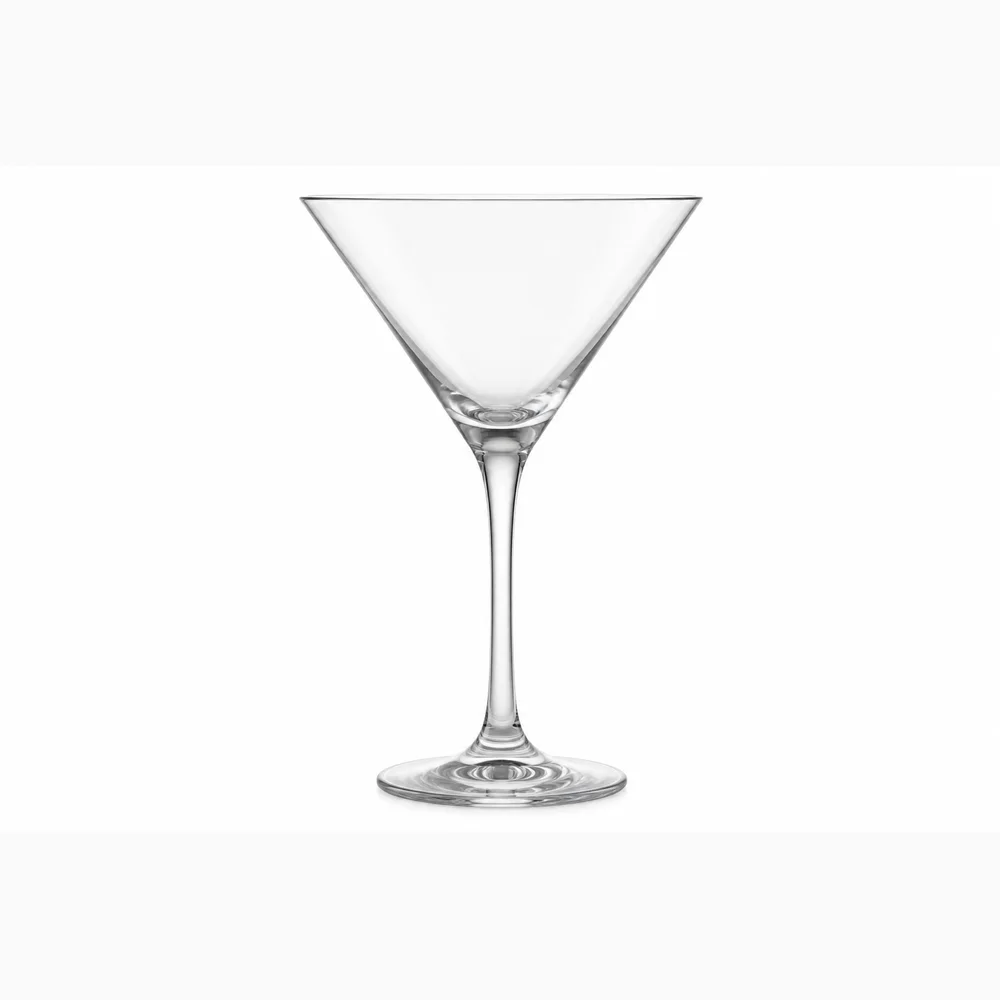 Martini Cocktail Glass