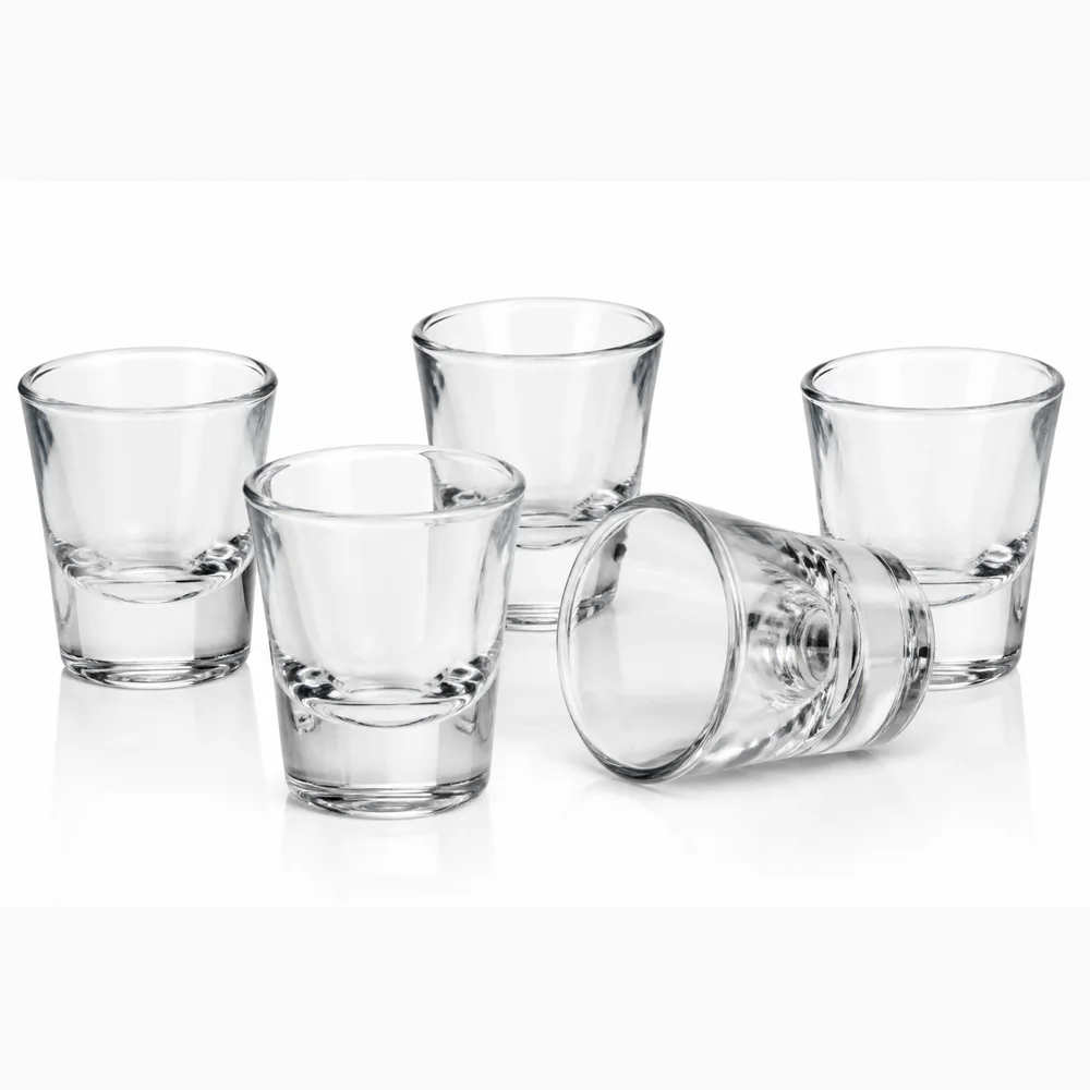 Shot Glass Set